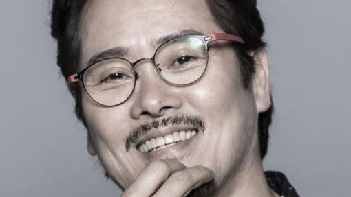 63歲影帝爆權勢性侵　校方也知情急切割