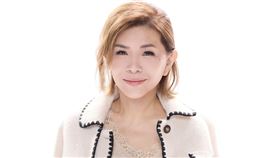 張清芳將舉辦公益演唱會，邀請許多天王天后響應。（圖／上引娛樂 提供）