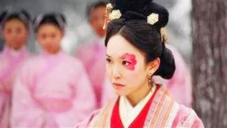 歷史上三大罪人，每個都讓中國倒退數百年