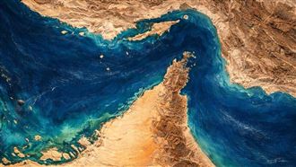 新／伊朗最高領袖最新發聲：不會放棄復仇