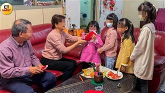 還有人在叫外公外婆？改用1招區分網推爆