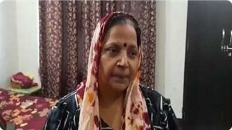 女遭判腦死…救護車「輾坑洞」巨震竟活了