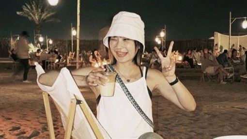 中東戰火綿延　網紅杜拜房產穩穩賺