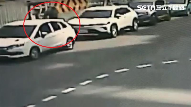 �永��56����������������������Ϸ����� ��ͼ/���㻭�棩