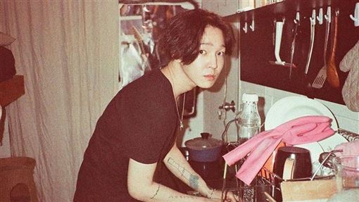 南太鉉酒駕飆182下場慘了　恐關1年6個月