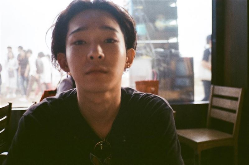 南太鉉過去爭議不斷,除了曾因酒駕遭罰600萬韓元(約新台幣14.4萬元)外,也曾涉及毒品案件,這次再度因酒駕與超速遭起訴,也讓外界關注法院最終是否會採納檢方建議,判處1年6個月徒刑。(圖/翻攝自南太鉉IG)