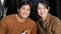大谷翔平追妻「碰壁」！被當輕浮男