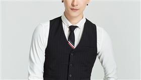 高雄市,前金區,西裝,道路,網友,牛郎,男模,店家,牛雜,交通,高雄,阿志頭。（示意圖／PIXABAY）