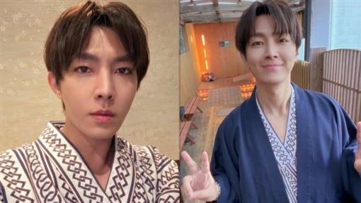 21歲好友離世　炎亞綸真情錄影感動全網