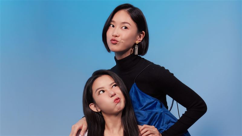 爆欠管理費怒撕公告 郭書瑤忍兩年道歉了