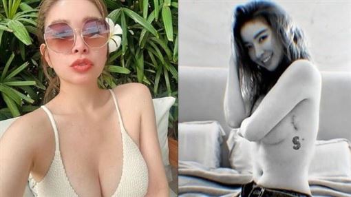 許維恩去年獨自過生日原因曝光！令人心疼