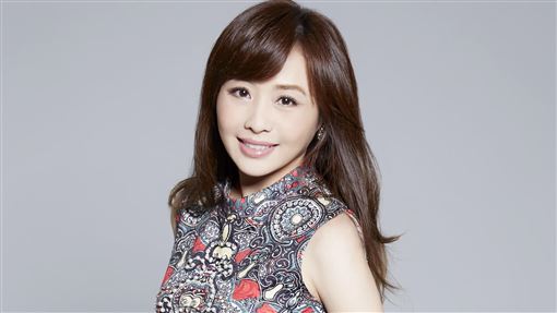 吳淑敏得罪綜藝天王緊急道歉！疑撞鬼被壓