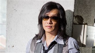 施文彬重逢40年前舞伴！驚人後續發展曝光