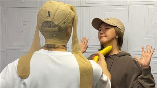 孫燕姿遭到搶劫！嫌犯竟是超大咖電影巨星