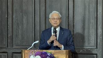 吳東亮：301條款對台非壞事