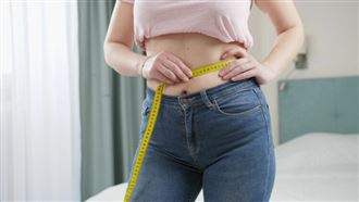 春節後胖了別慌！營養師曝「3減重迷思」