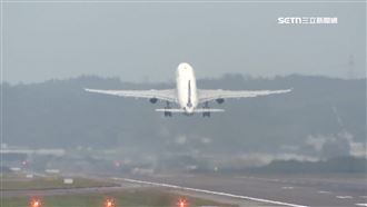 暑團搶先買好還會漲？業者：團票暫未影響