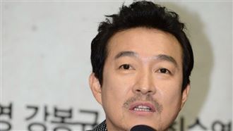 李在龍酒駕撞車後先揪吃烤肉　疑企圖滅證