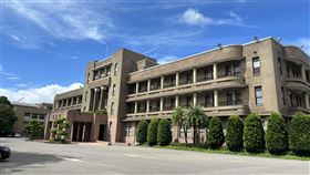 行政院（圖／記者劉秀敏攝影）