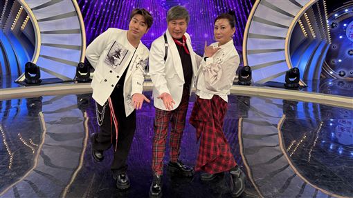 胡瓜《週末最強大》收攤　電視台曝新動向