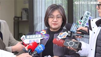 藍白擋中選會3人！綠：台灣最大詐騙集團