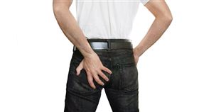 排便如刀割可能是肛裂導致！5大成因一次解析，醫：掌握5治療與照護方式。（圖／醫健新聞網提供） 