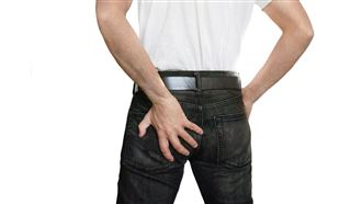 排便如刀割可能是肛裂！5大成因一次解析