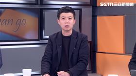 苗博雅。（圖／資料照）