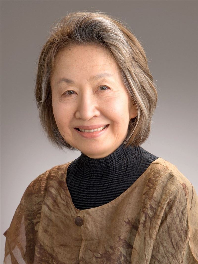 日本傳奇聲優池田昌子離世。（圖／翻攝自X平台）