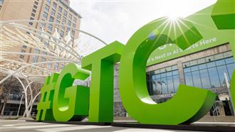 【GTC2026】黃仁勳抓龍蝦？GTC亮點曝