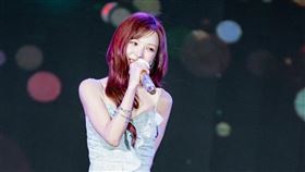 WENDY。（圖／讀者提供）