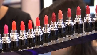 美妝新制7月上路！知名彩妝恐漲價近一成