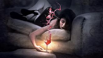 東區酒店小姐爆遭3男集體性侵！圍攻得逞