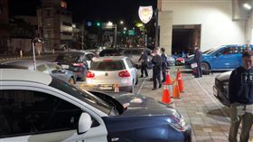 豐原醫院,台中市,男友,情殺,感情（圖／翻攝畫面）