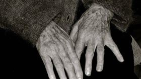 （示意圖非當事人／Pixabay）