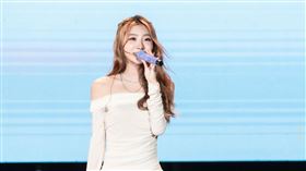 陳華。（圖／寬寬整合提供）