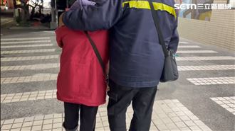 拒絕分手命喪車內！女死者悲慘背景曝光