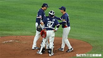 WBC韓國吞敗怨賽制！網點出關鍵：很合理