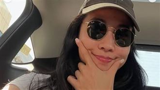 誰在保護台灣？網紅高級酸神影片惹爆笑！