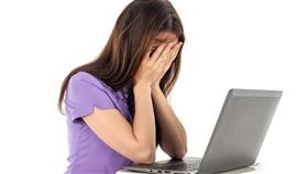 女性在退休規劃上呈現「想退休、卻擔心退休」的矛盾心理。若從退休生活型態來看，多數女性傾向追求穩定且無負擔的生活。調查顯示，有65.1%的女性希望退休後能過著「生活簡樸、衣食無虞」的日子，而僅有8.2%的女性願意透過降低生活品質來因應退休支出，顯示女性在退休規劃上更重視生活穩定性。
（示意圖/ PIXABAY）