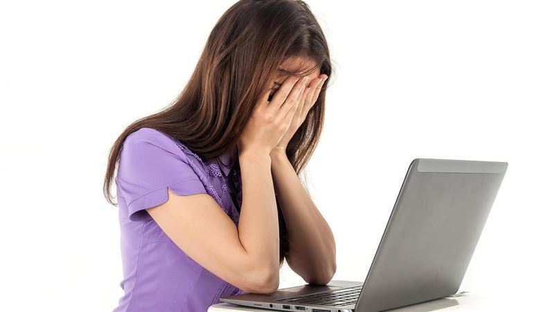 調查揭退休趨勢 女性平均60歲才想退休!