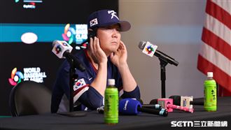 多明尼加實力超越日本？　柳志炫這樣回答