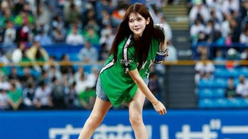 棒球遭酸小眾　前主播嗆賺錢當然優先報導