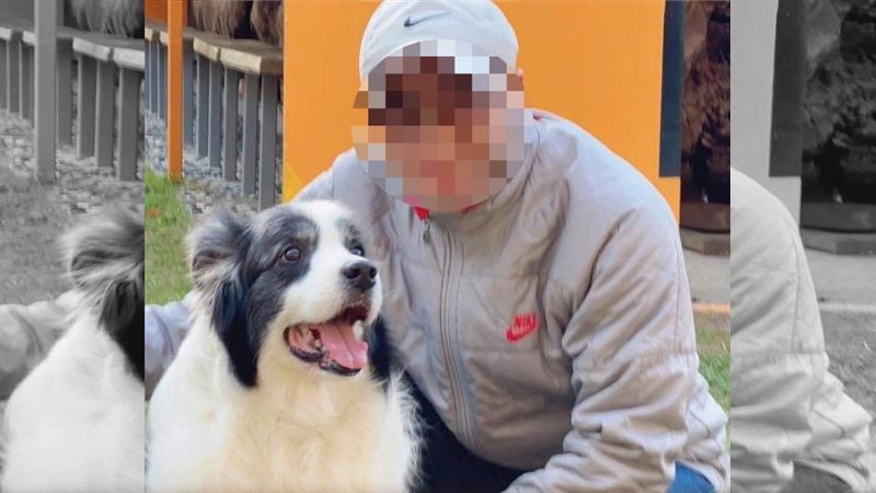 台中情殺割喉案!兇嫌曾犯下耕讀園槍擊案