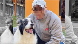 台中情殺割喉案！兇嫌曾犯下耕讀園槍擊案