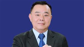 桃園市議長邱奕勝。（圖／翻攝自邱奕勝臉書）