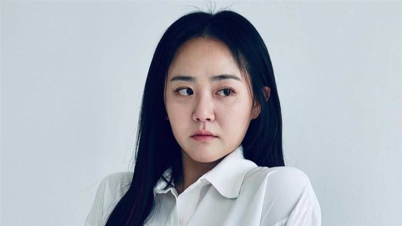 國民妹妹罹罕病手術4次續命 不忍吐心聲