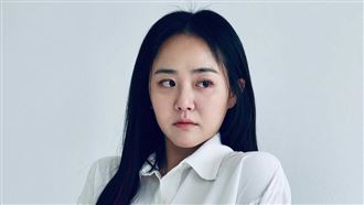 國民妹妹罹罕病手術4次續命　不忍吐心聲