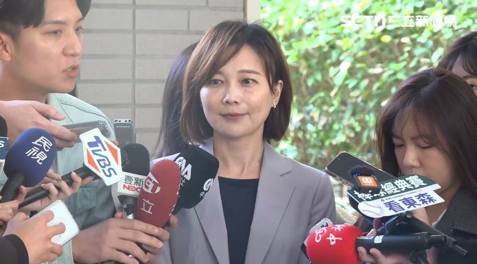 卓揆自費赴日遭藍白猛攻 府:何錯之有?