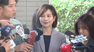 卓揆自費赴日遭藍白猛攻　府：何錯之有？